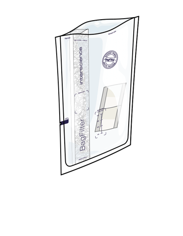 TRIO.BAS™ Duo Cable